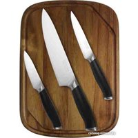 Набор ножей Rondell Stolz RD-1773