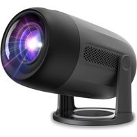 Проектор Philips NeoPix 150 NPX150