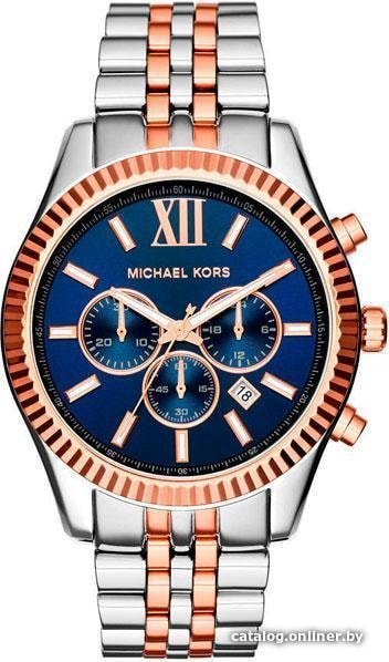 Наручные часы Michael Kors MK8412