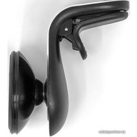 Держатель для смартфона Mirex N5