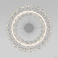 Подвесная люстра Bogate's 90371/1 Strotskis