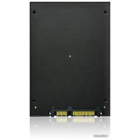 SSD ADATA Premier SP550 120GB (ASP550SS3-120GM-C)