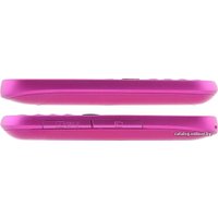 Телефон Nokia Asha 200
