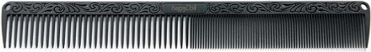 

Расческа гребень HappyDoll Barber 12407