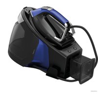 Утюг BEKO SGA 9130 B