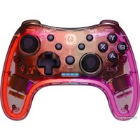 Геймпад Canyon GPW-04