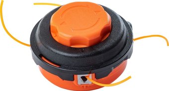 Шпуля для триммера MaxPiler MSP-0105