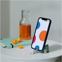 Подставка Ikea YUPPIENALLE 205.038.87