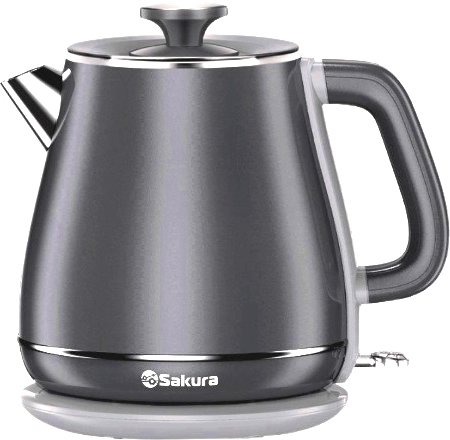 

Электрический чайник Sakura SA-2186G