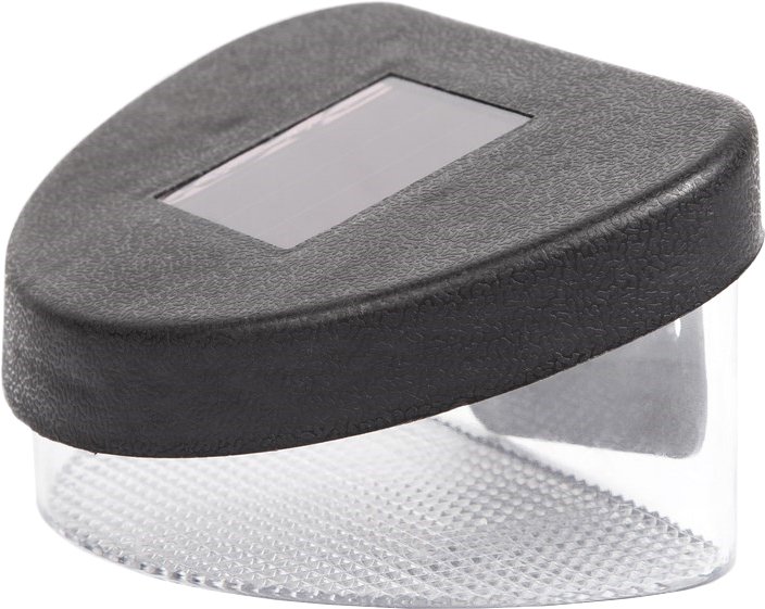 

Фасадный светильник Lamper SLO-80