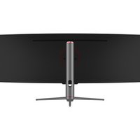 Монитор Dahua DHI-LM49-EW410CA в Бресте