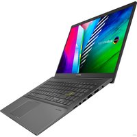 Ноутбук ASUS VivoBook 15 X513EP-BQ355T