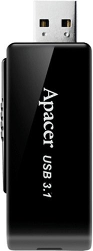 

USB Flash Apacer AH350 128GB