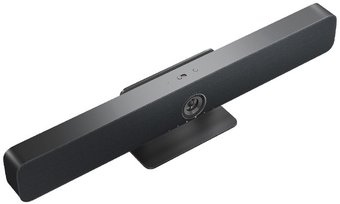Видеобар Xiaomi HYYTJME01