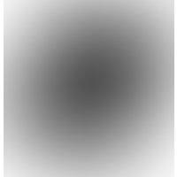 Батарейный блок Wismec Reuleaux RX200S (черный/красный)