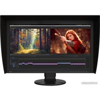 Монитор EIZO ColorEdge CG2700X