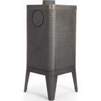 Свободностоящая печь-камин Fireway Tango