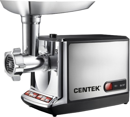 

Мясорубка CENTEK CT-1613