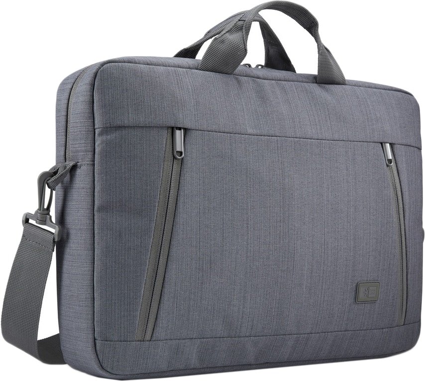 

Сумка Case Logic Huxton 15.6" HUXA-215 (graphite)