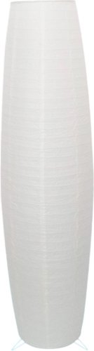 Торшер ArtStyle HT-150W (белый)