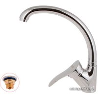 Смеситель AV Engineering AVHOB4-A313