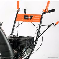 Снегоуборщик Patriot Сибирь 60 в Витебске