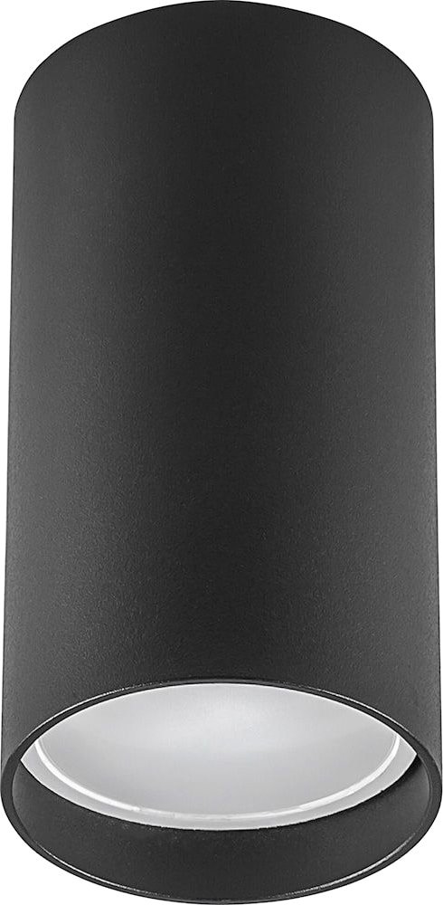 

Точечный светильник Feron ML176 40510 (черный)