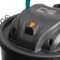 Пылесос Bort BAC-500-22 (98291834)