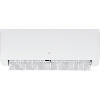 Кондиционер CENTEK CT-65MDC13