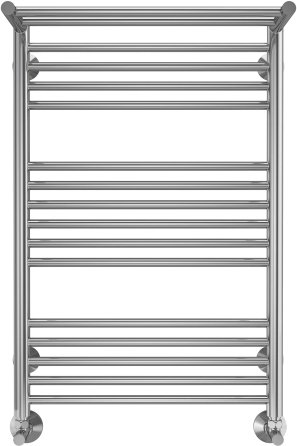 

Полотенцесушитель TERMINUS Аврора П16 500х800 с/п