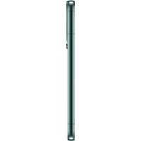 Телефон Samsung Galaxy S22 5G SM-S901B/DS 8GB/256GB (зеленый)