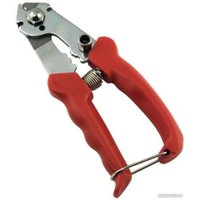 Кусачки Longus 398659 в Борисове