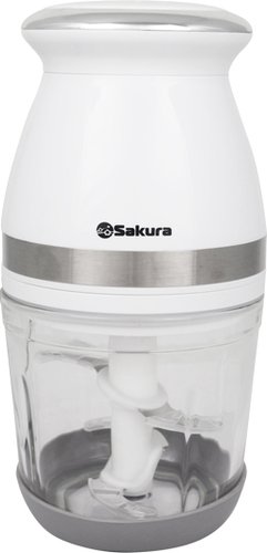 Чоппер Sakura SA-6270W
