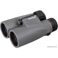 Бинокль Levenhuk Karma Plus 10x42 [67712]