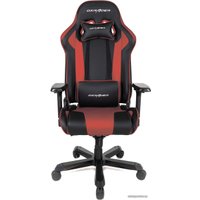 Игровое (геймерское) кресло DXRacer OH/K99/NR