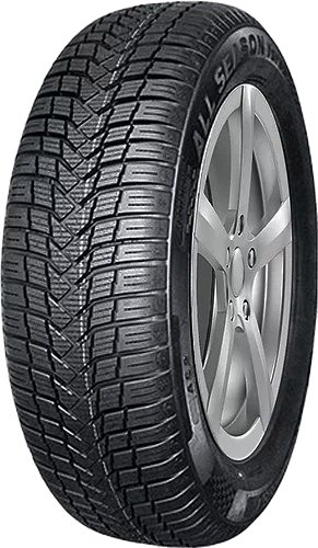 

Летние шины Autogreen All Season Versat-AS2 235/55R17 103W