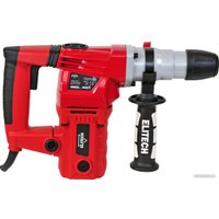 Перфоратор ELITECH П 280ЭМ E2205.012.01