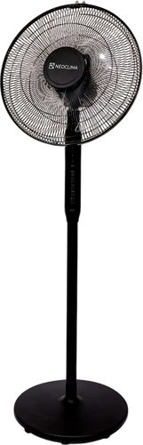 Вентилятор Neoclima RSF-5000