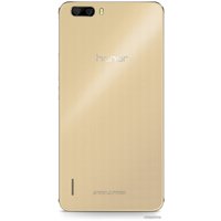 Телефон HONOR 6 Plus (32GB)