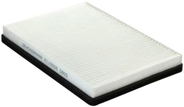 

Denckermann M110008