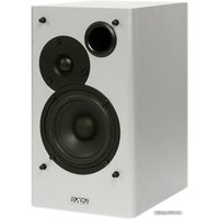 Акустика SVEN MA-230