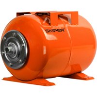 Гидроаккумулятор Skiper T-24H