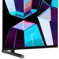 Телевизор Sber SDX-50UQ5234 в Орше