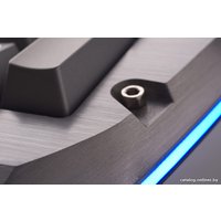 Клавиатура Tesoro Colada Saint (Cherry MX Red)