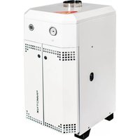 Отопительный котел АТЕМ Житомир-10 КС-Г-010СН