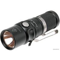 Фонарь Fenix RC09 XM-L2 U2