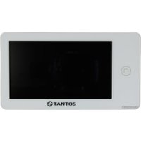 Монитор Tantos Neo GSM