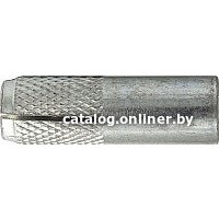 Анкер забивной ЕКТ C70702