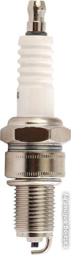 Свеча Mazda BP0218110A