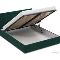 Кровать Moon Family 1251 MF005806 180x200